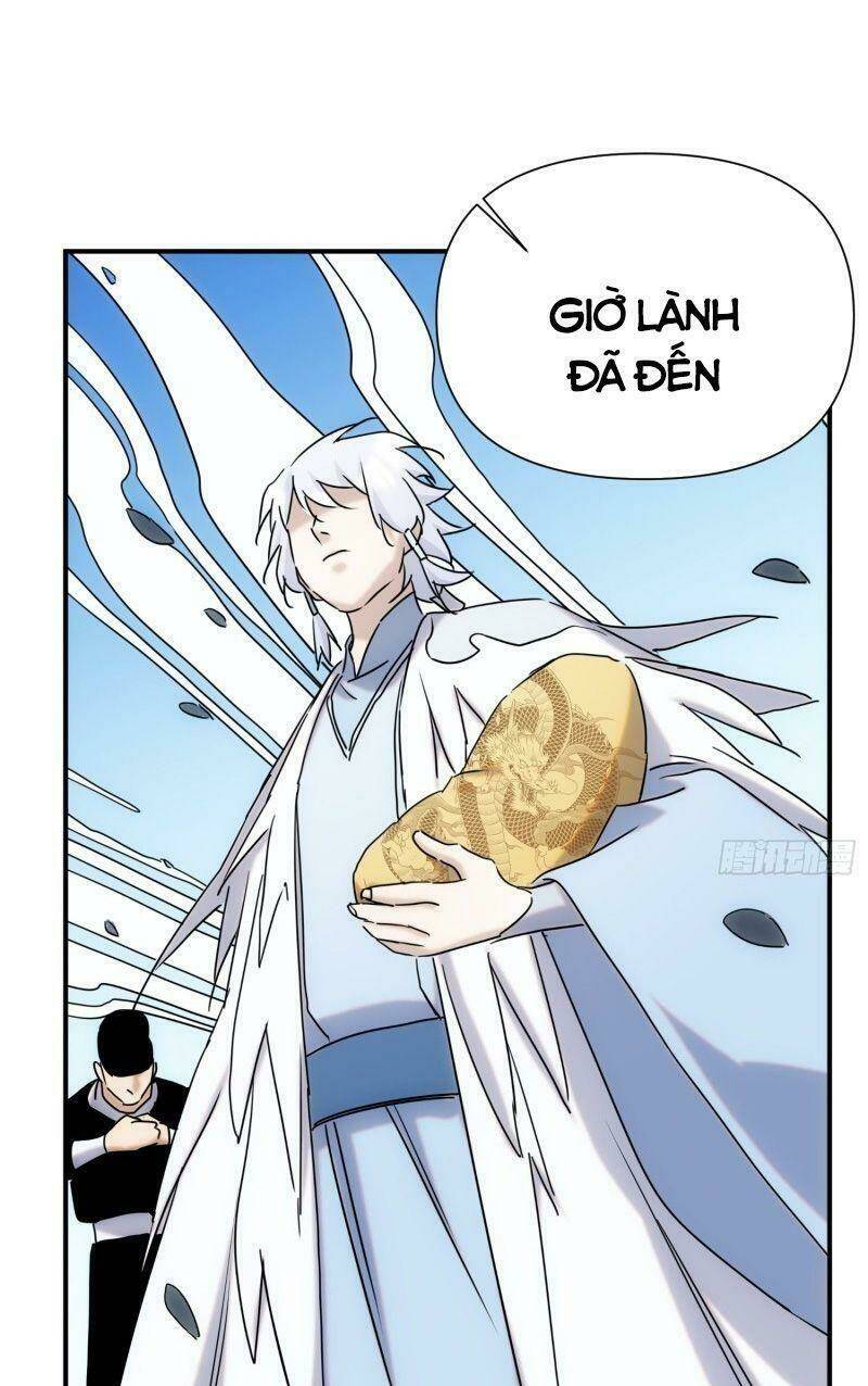 Ma Vương Là Đại Địa Chủ: Chapter 64