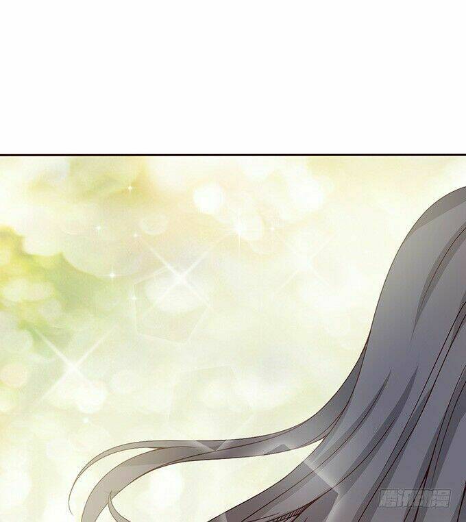 Tình Yêu Ba Tuyến: Chapter 13