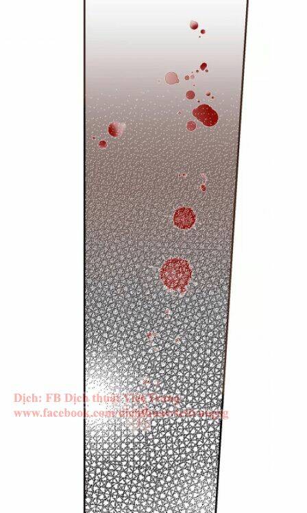 Bạn Trai Tôi Là Cẩm Y Vệ: Chapter 97