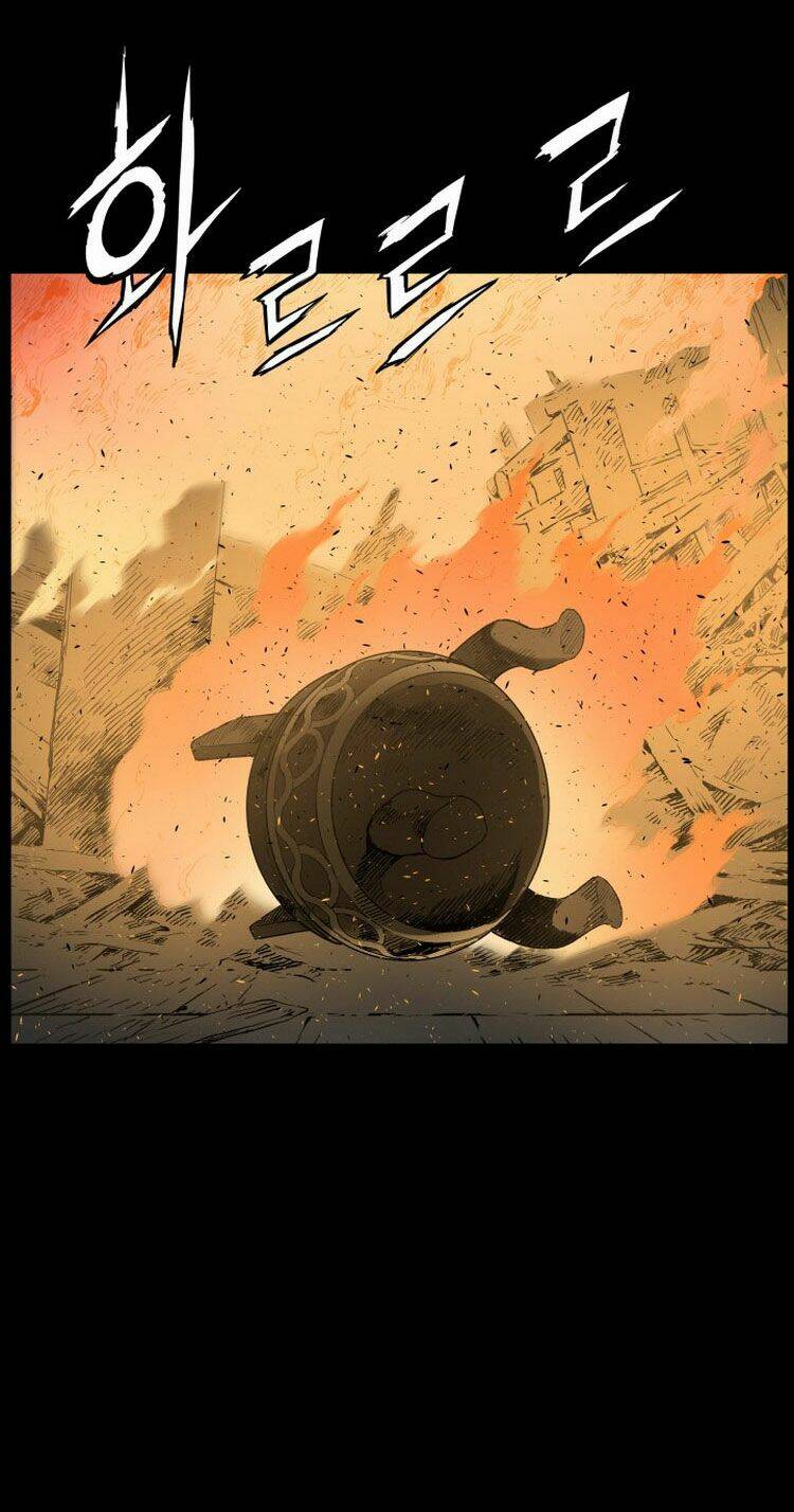 Vô Kiếm Tiểu Tử: Chapter 77