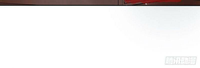 Vương Phi Thật Thích Trang Điểm: Chapter 5