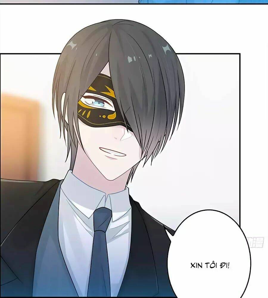 Hai Cách Tìm Gặp Người Yêu: Chapter 51