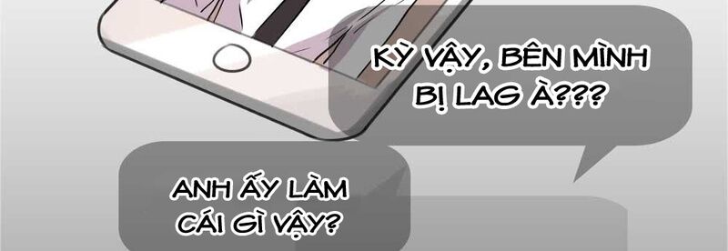 Phải Lòng Em Trai Của Bạn Gái Mình: Chapter 61