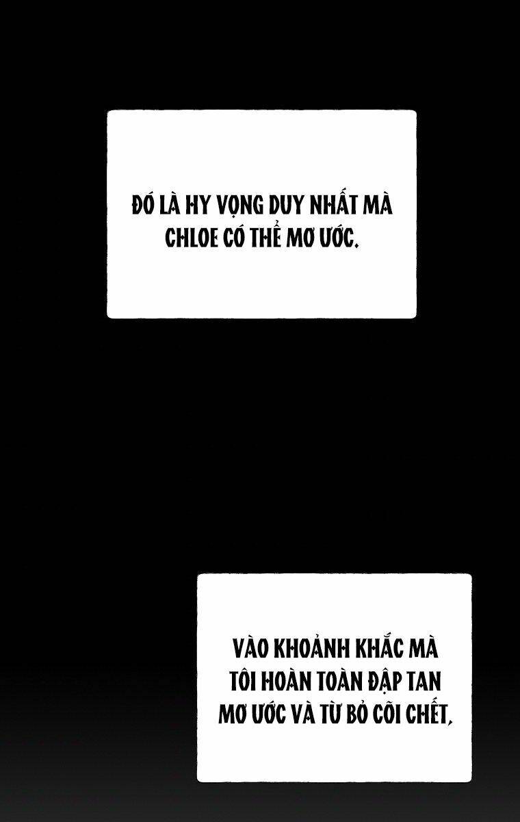 Ba Người Anh Trai Của Tôi Là Bạo Quân: Chapter 38.2