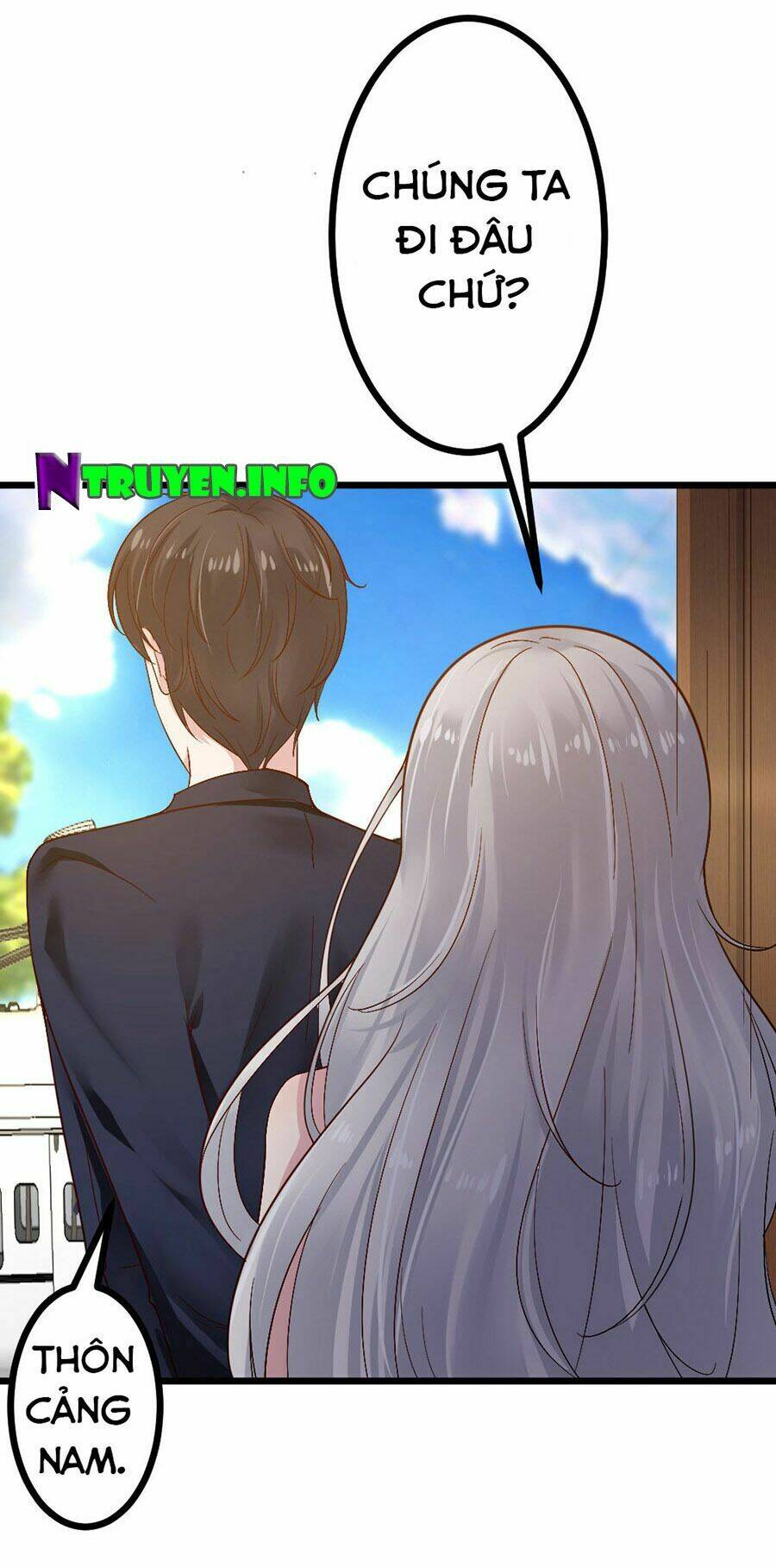 Cấm Tình Điềm Mật: Đế Thiếu Hào Môn Trêu Tận Cửa: Chapter 12