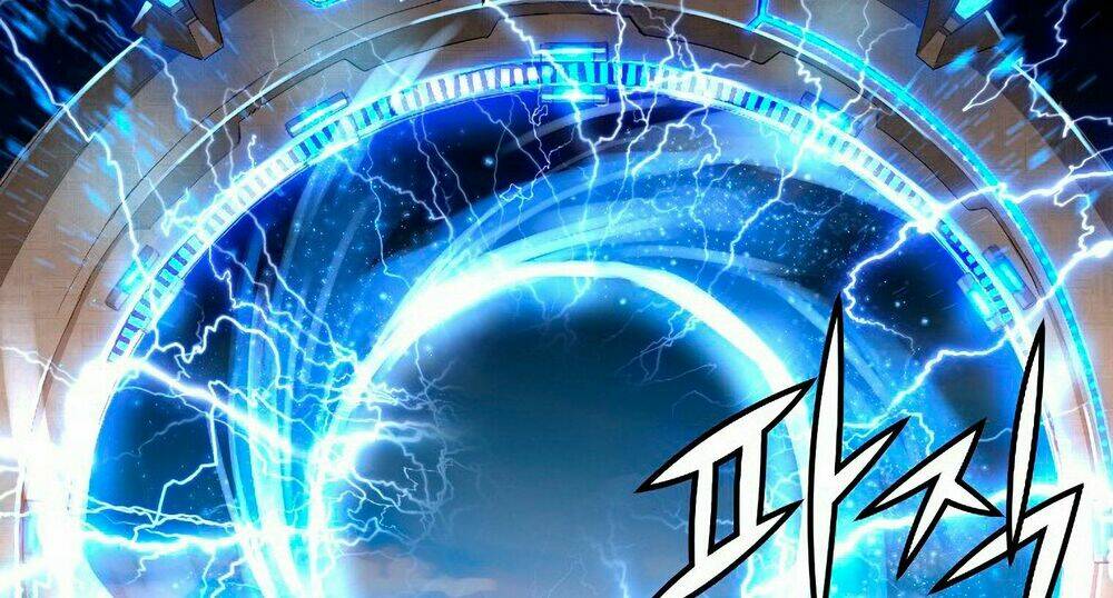 Tam Tuyệt Tại Dị giới: Chapter 102