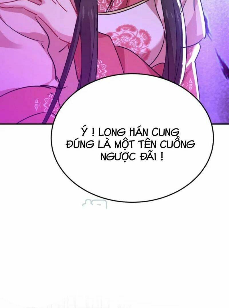 Giang Sơn Mỹ Nam Nhập Trướng Ta: Chapter 56