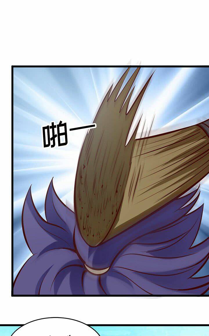 Hiệp Hành Cửu Thiên: Chapter 94