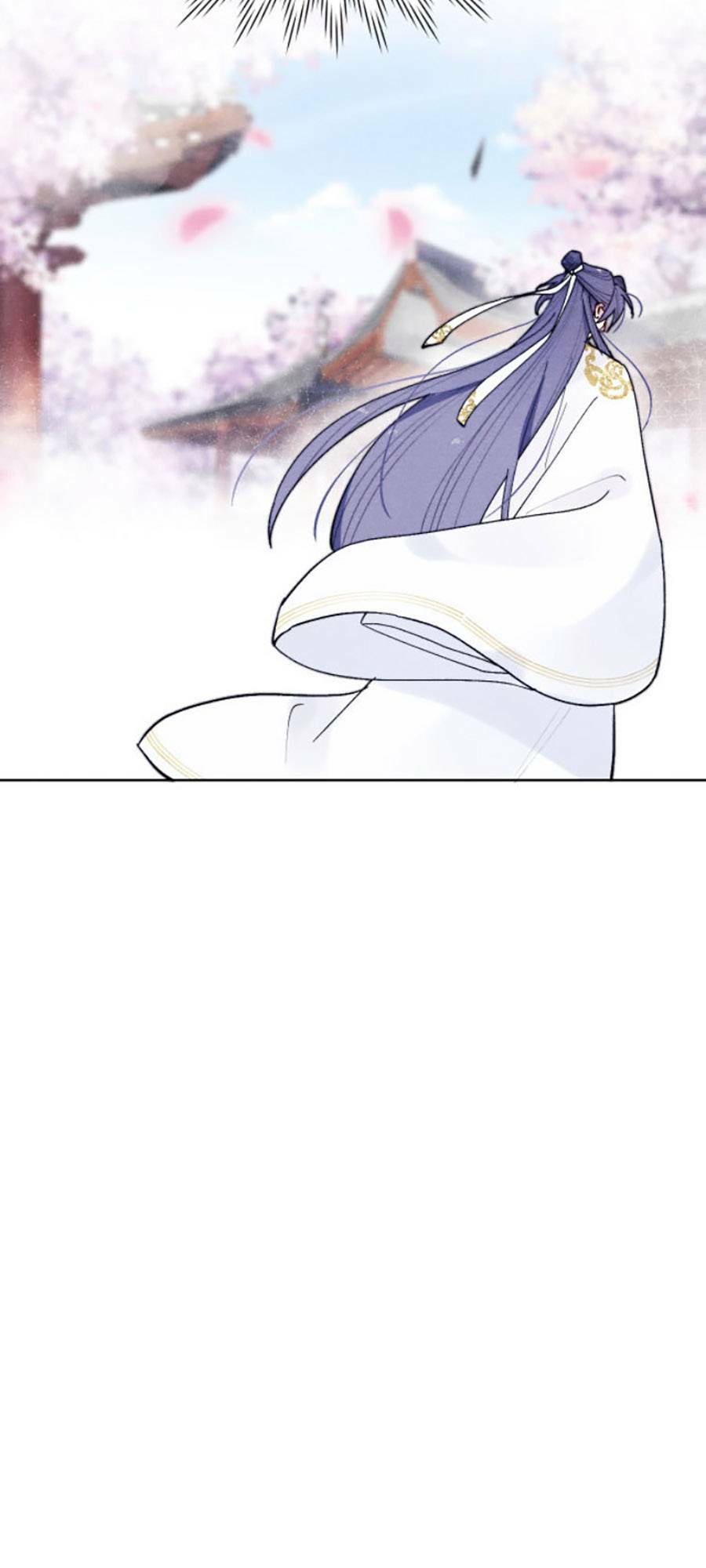 Quân Nhan Tựa Hoa Đào: Chapter 30