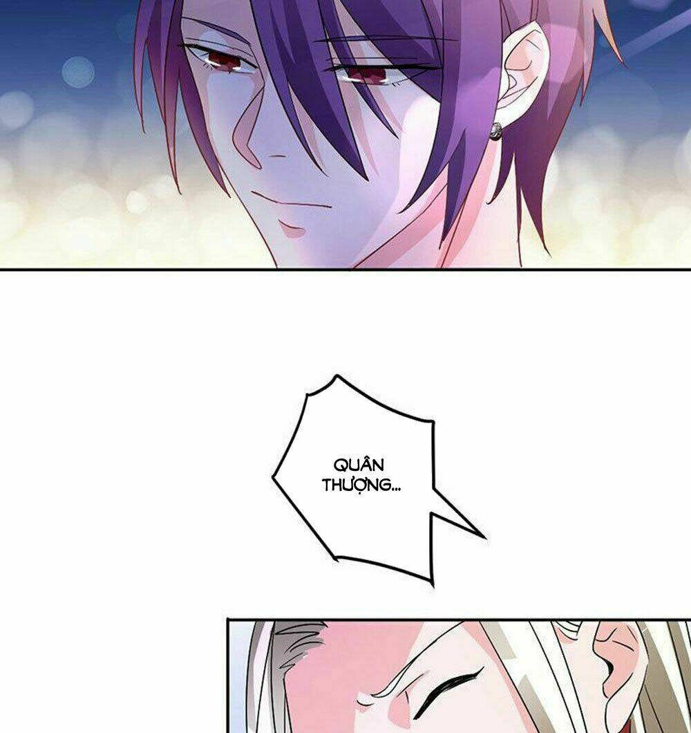 Hung Mãnh Quỷ Phu Bà Thượng Sàng: Chapter 79