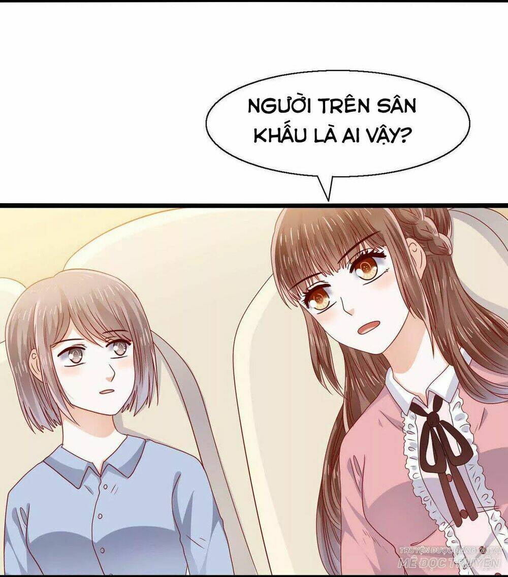 Trọng Sinh Chi Song Diện Cừu Phục Ký: Chapter 12