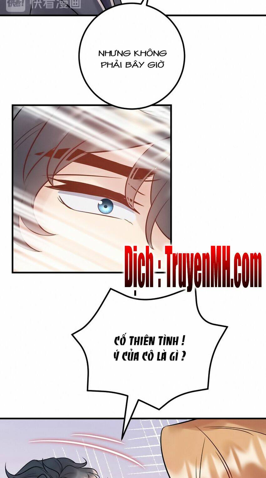 Trong Sinh Chi Ức Vạn Ảnh Hậu Yếu Thượng Vị: Chapter 157