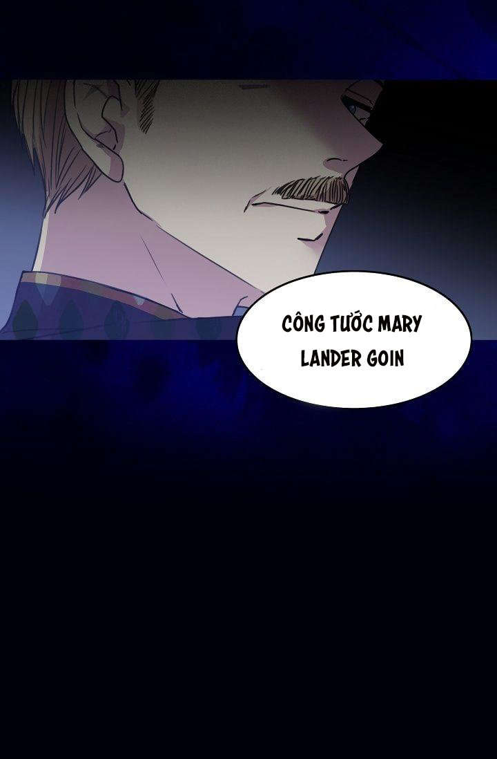 Quý Bà Phu Nhân Là Quái Thú!: Chapter 0