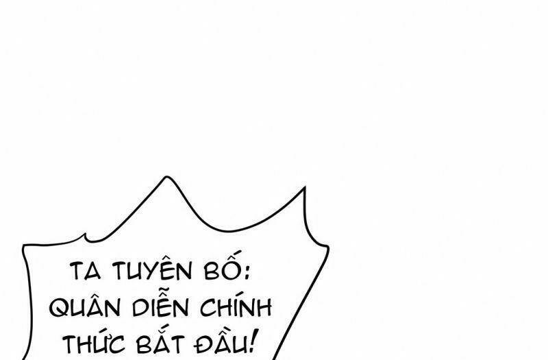 Bạo Manh Tiểu Tiên: Chapter 44