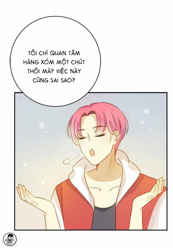 Sức Mạnh Của Sắc Đẹp: Chapter 170