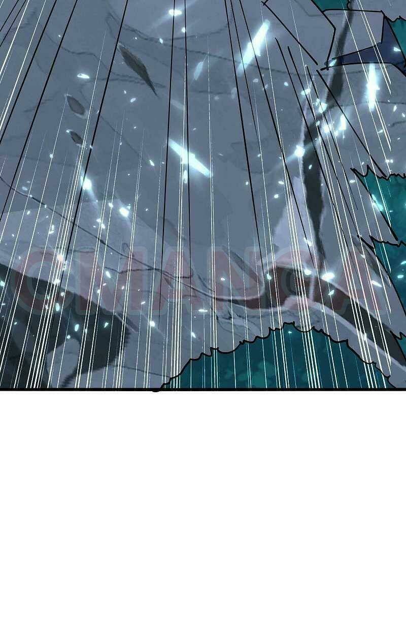 Vạn Giới Tiên Vương: Chapter 87