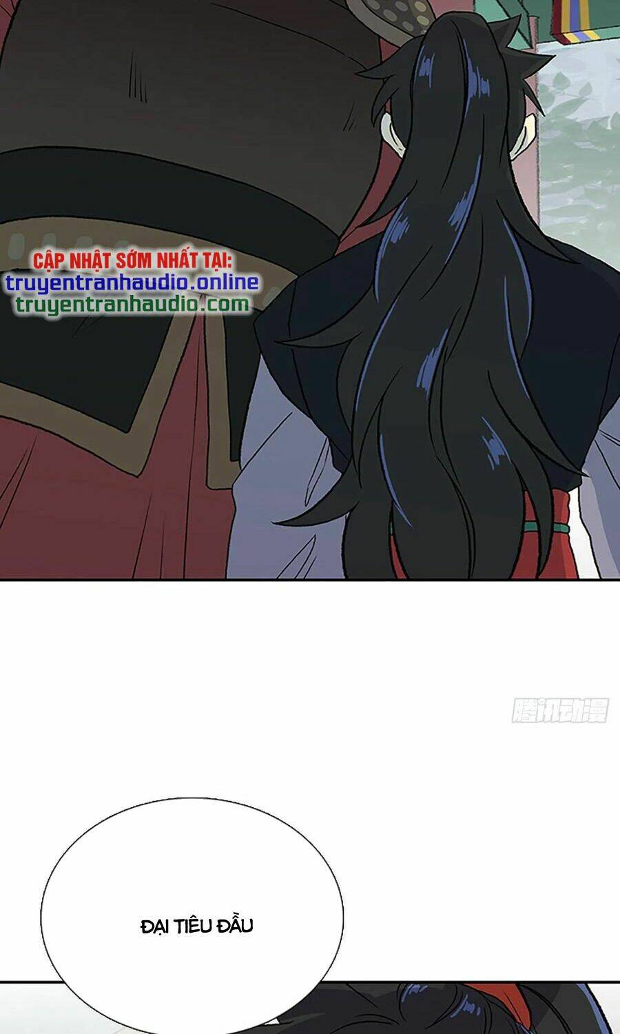Học Sĩ Tái Sinh: Chapter 178