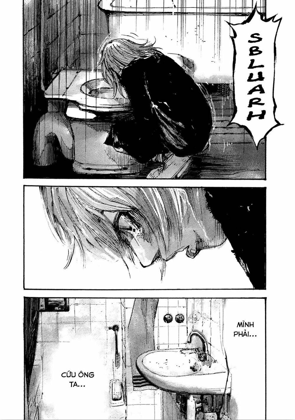 Neun-Takahashi-Tsutomu: Chapter 7