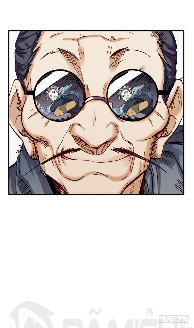 Đỉnh Phong Thần Y: Chapter 52