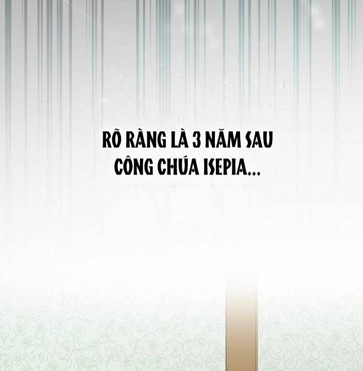 Kỵ Sĩ Đỏ Không Mê Tiền Mù Quáng: Chapter 32