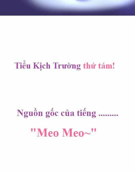 Trọng Sinh Để Ngủ Với Ảnh Đế: Chapter 151