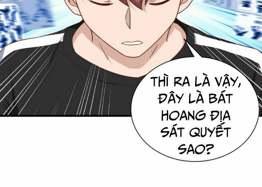 Hệ Thống Tu Tiên Mạnh Nhất: Chapter 35