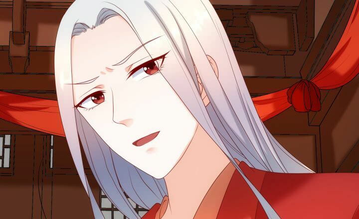 Đô đốc đại nhân sủng thê kí: Chapter 14.1