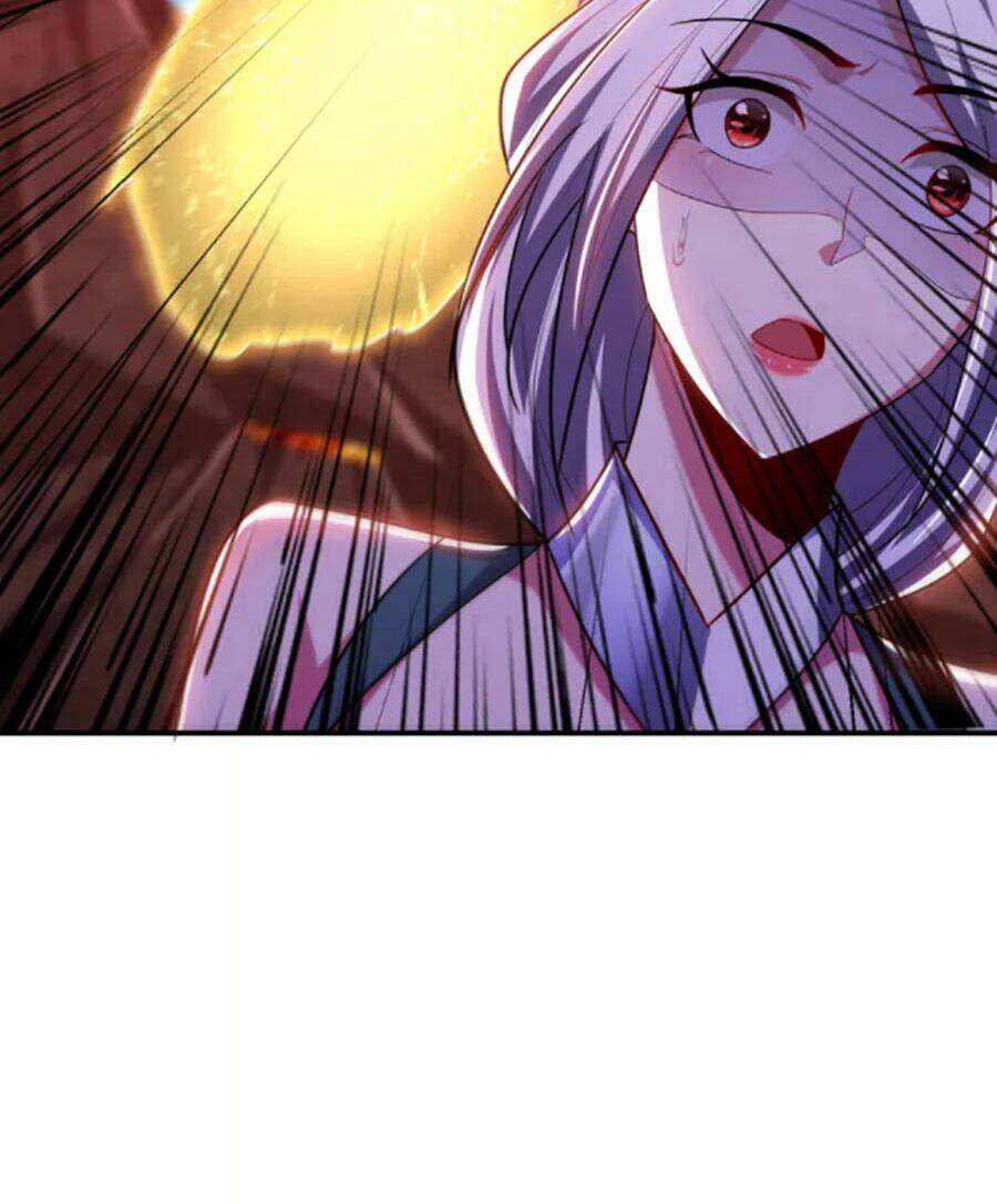 Yêu Giả Vi Vương: Chapter 285