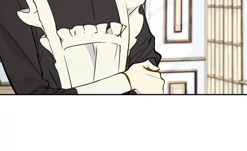 Cô Hầu Giỏi Giang: Chapter 2