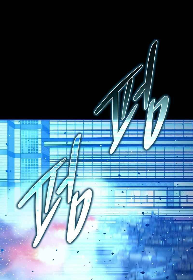Cánh Cổng Mở Ra Đúng Ngày Đầu Tiên Tôi Thành Chính Trị Gia: Chapter 18