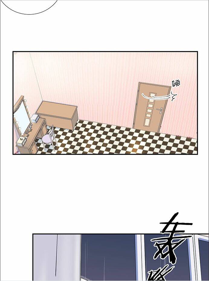 Trọng Sinh Để Ngủ Với Ảnh Đế: Chapter 127