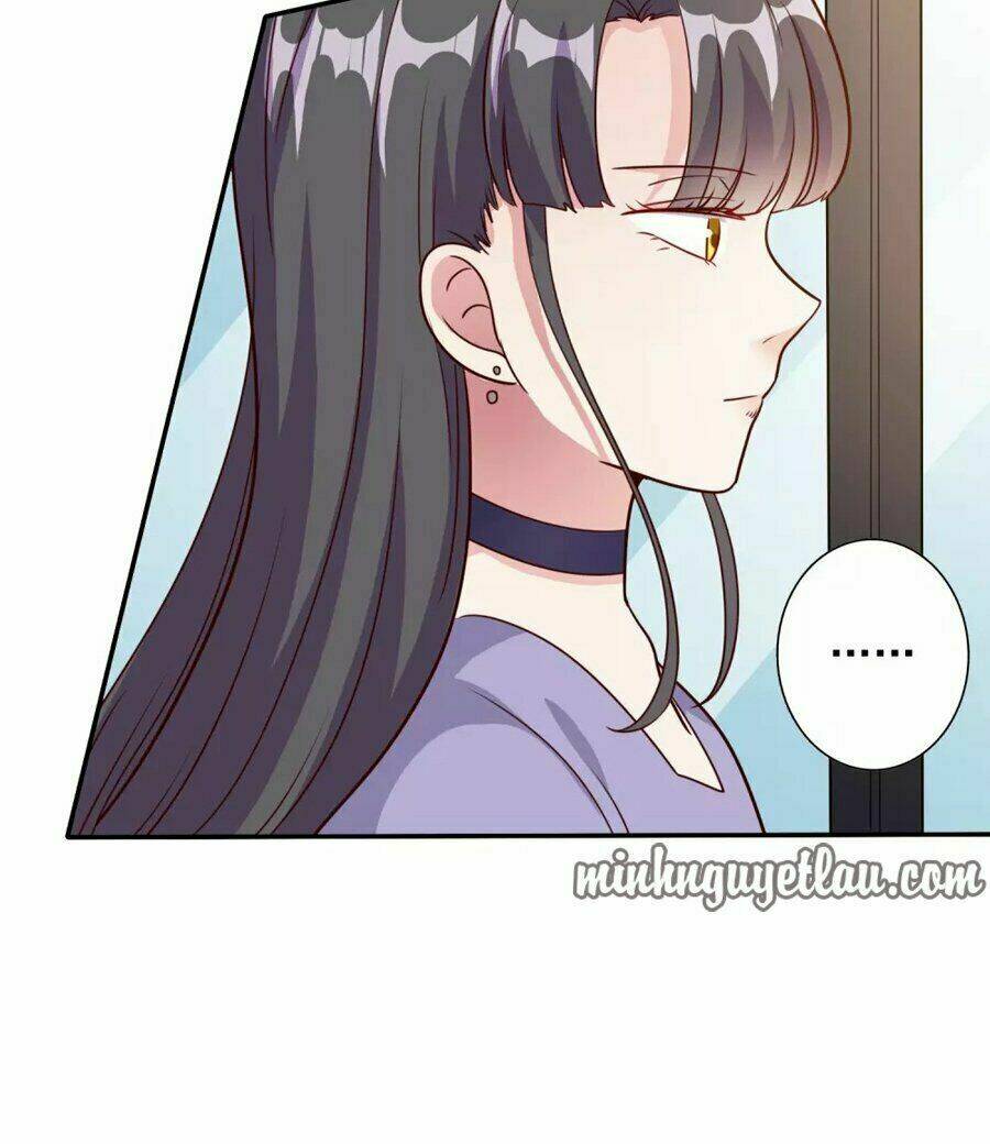 Hôn Nhân Dục Vọng: Thiếu Gia Nhẹ Một Chút!: Chapter 95