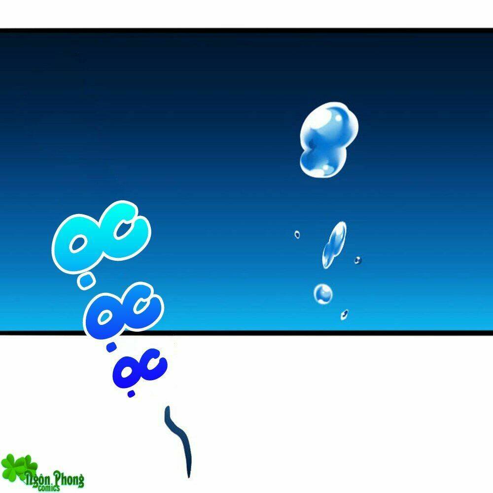 Vạn Năm Nhân Duyên Nhất Tuyến Khiên: Chapter 60