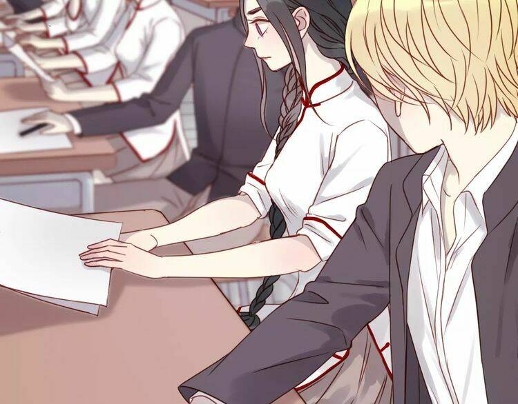 Lượm Được Một Tiểu Hồ Ly 2: Chapter 16