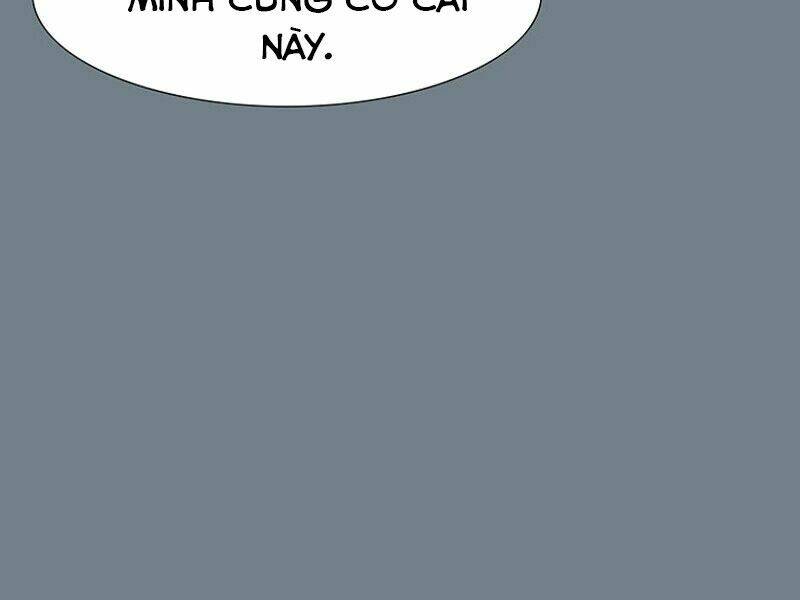 Các Chòm Sao Chỉ Chú Ý Mình Tôi: Chapter 9