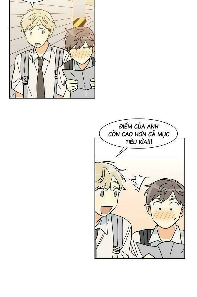 Dasadanan: Chapter 30