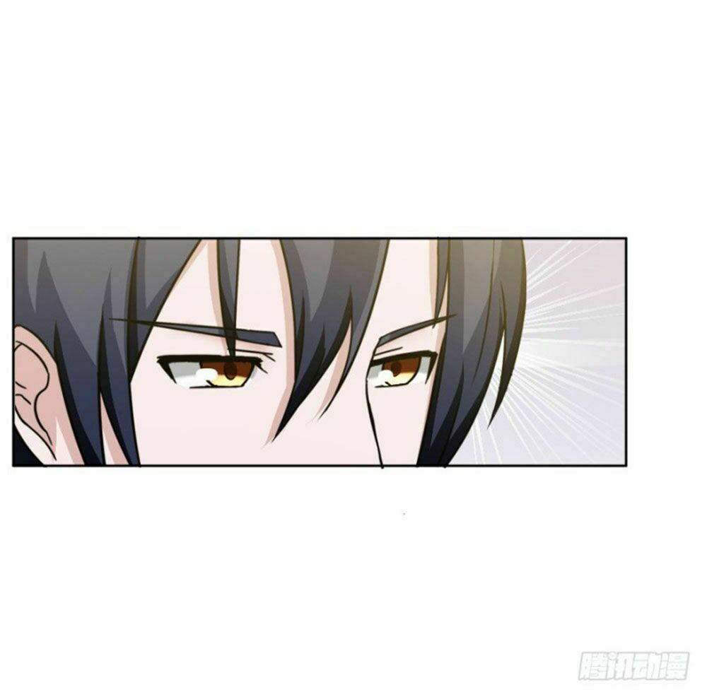 Thiên Kim Đường Môn: Chapter 104