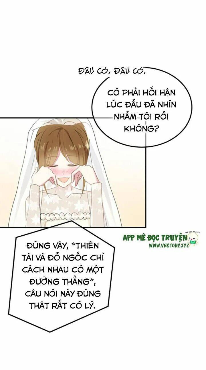 Thần Tượng Điểm Zero: Chapter 143