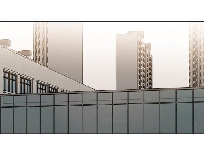 It's Mine: Chapter 10