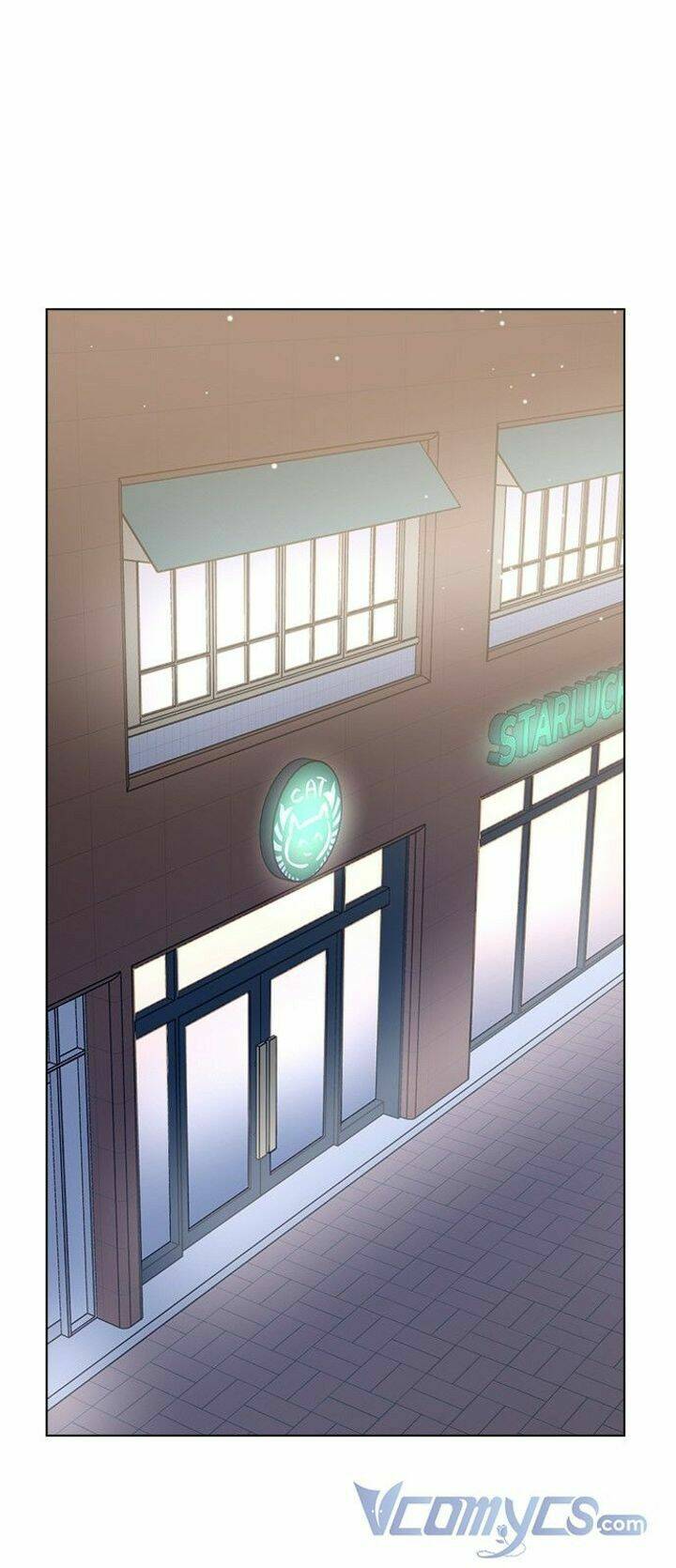 Duyên Nợ Kiếp Trước: Chapter 30