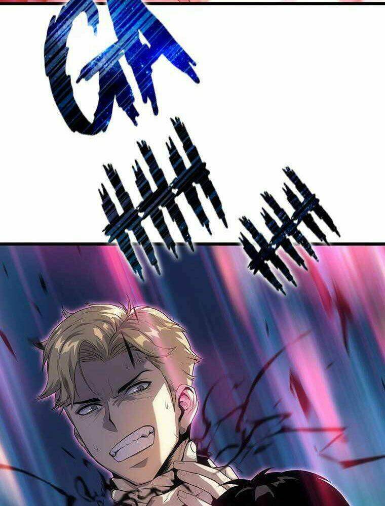 Hậu Duệ Của Hổ: Chapter 13