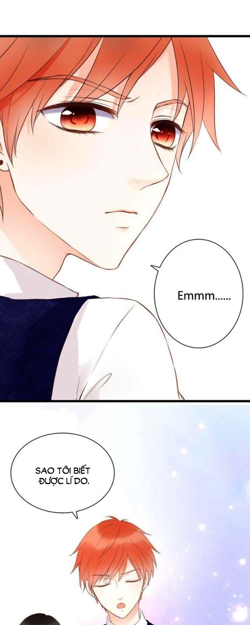 Ở lại thế kỷ này: Chapter 49