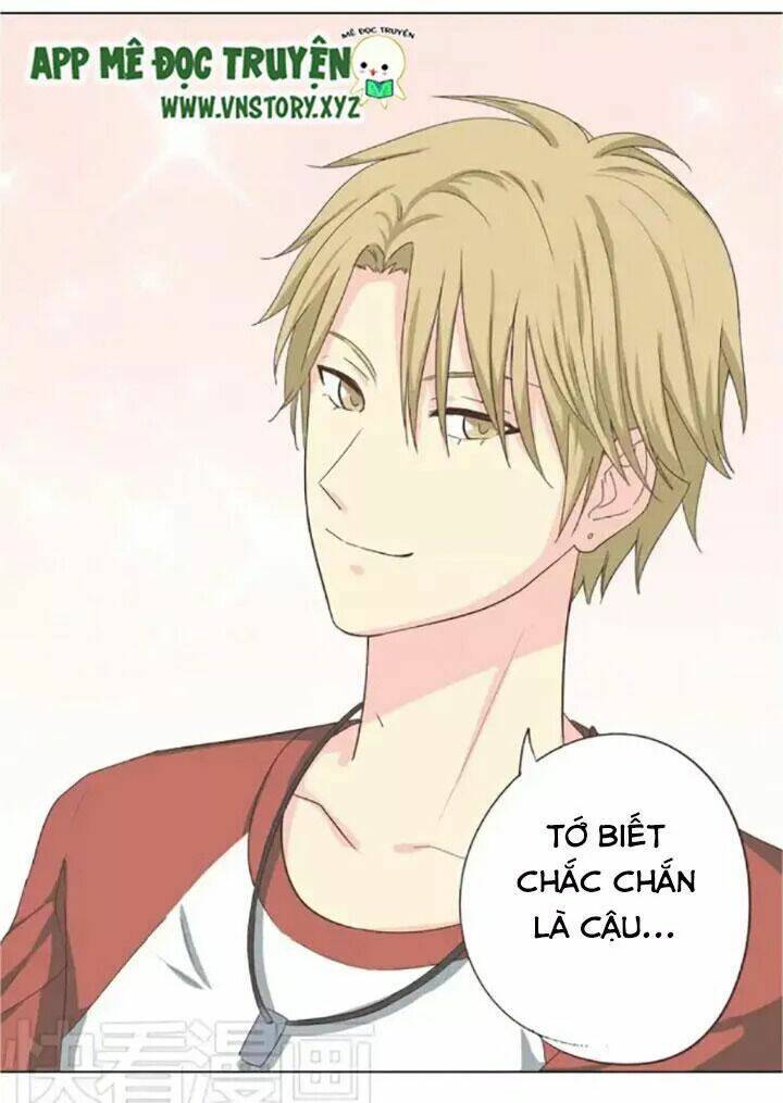 Xin Chào! Dân Nữ: Chapter 46