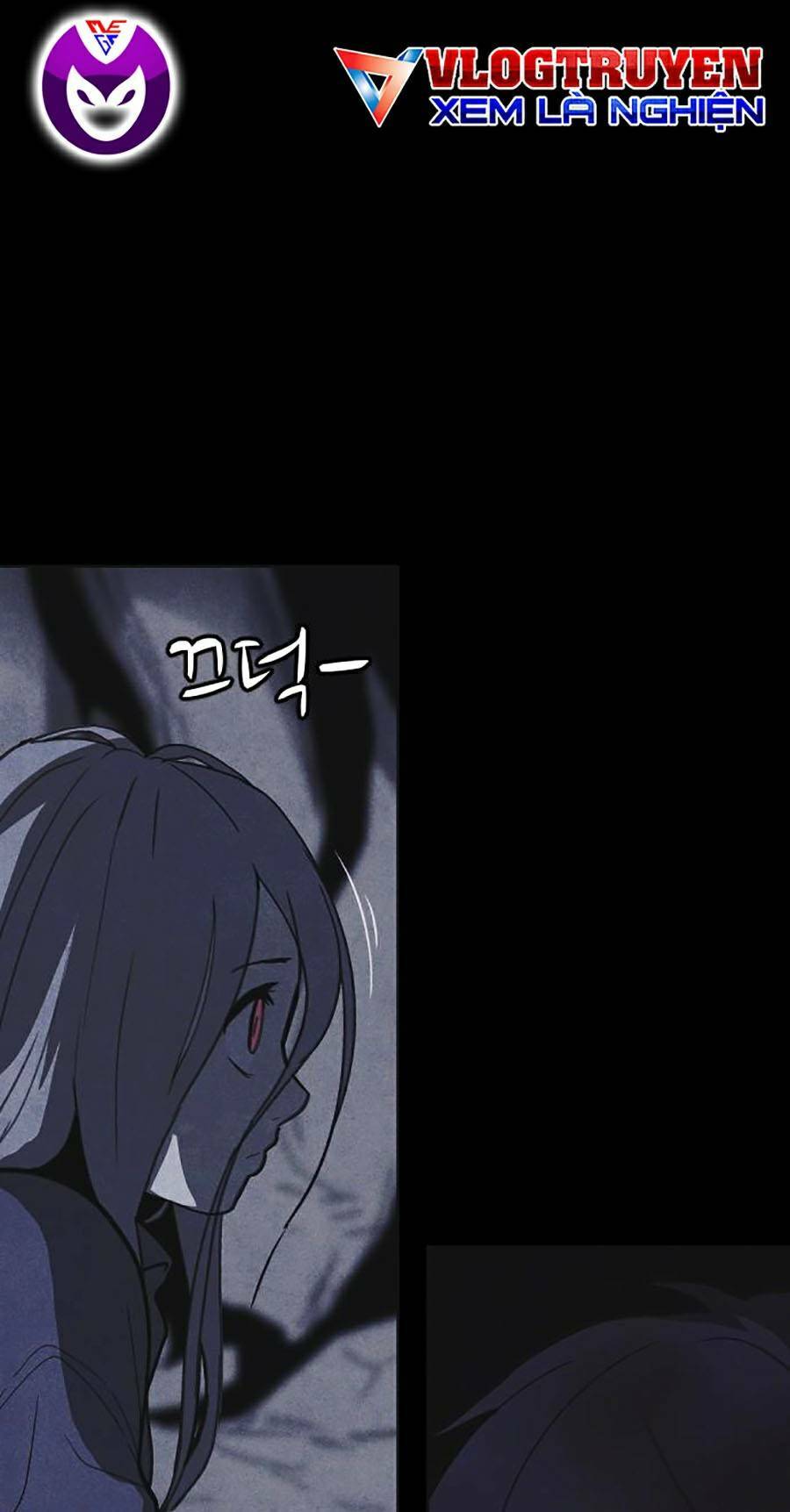 Cậu Bé Shotgun: Chapter 34