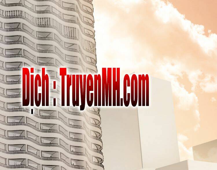 Nhất Dạ Nghiệt Tình: Cuồng Hôn Hào Môn Lão Công: Chapter 3