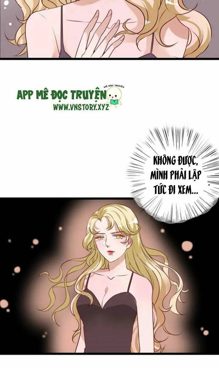 Sau Con Mưa Mùa Hạ: Chapter 71