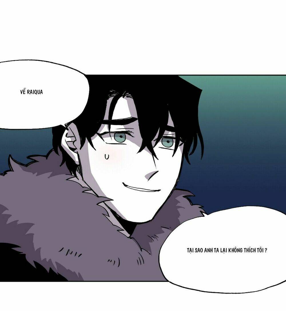 Rpg: Chapter 36
