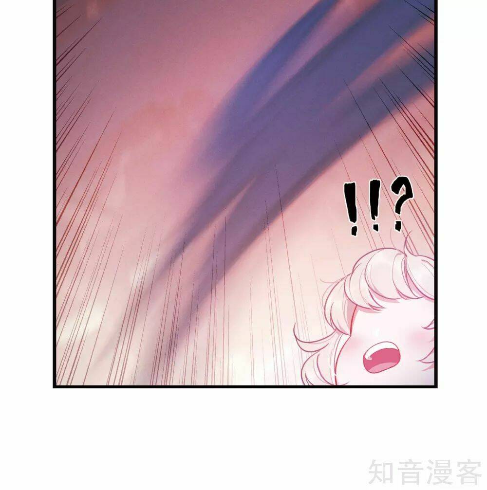 Danh Kiếm Chủng: Chapter 3.2