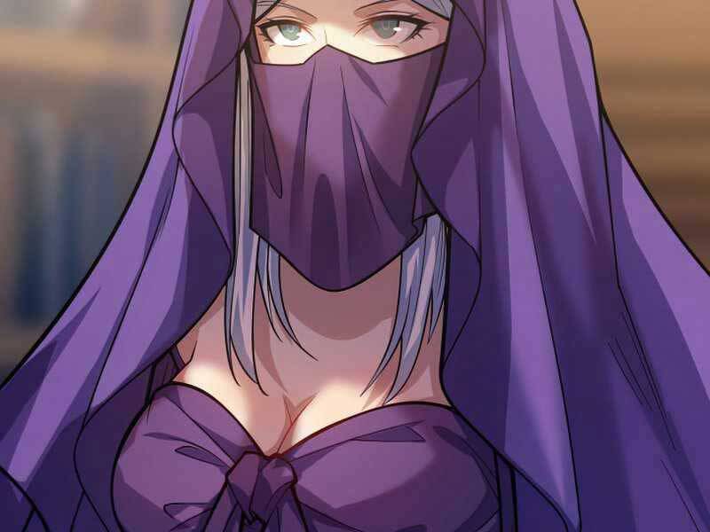 Tái Sinh Thành Công Chức Bình Thường Ở Một Thế Giới Xa Lạ: Chapter 39
