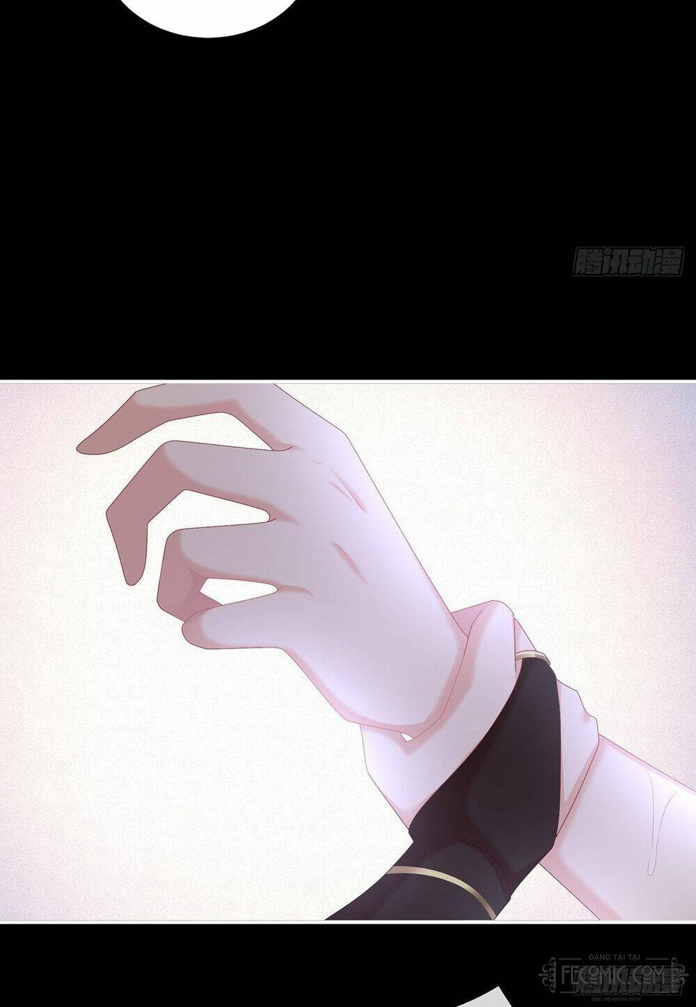 Kiều Phu Có Hỉ: Chapter 64